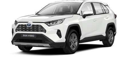 RAV4