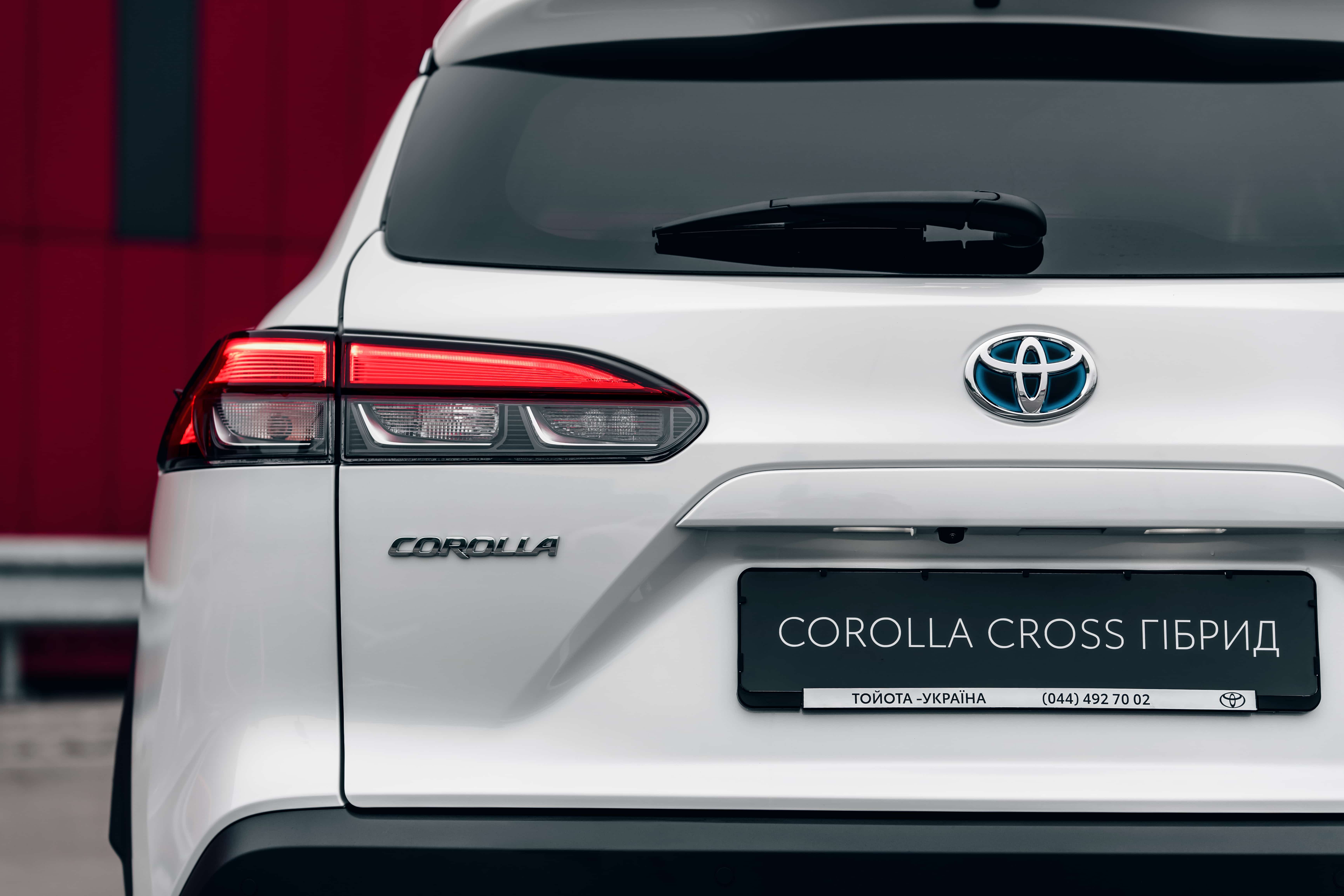 toyota_corolla_cross_8_vidi_palmira