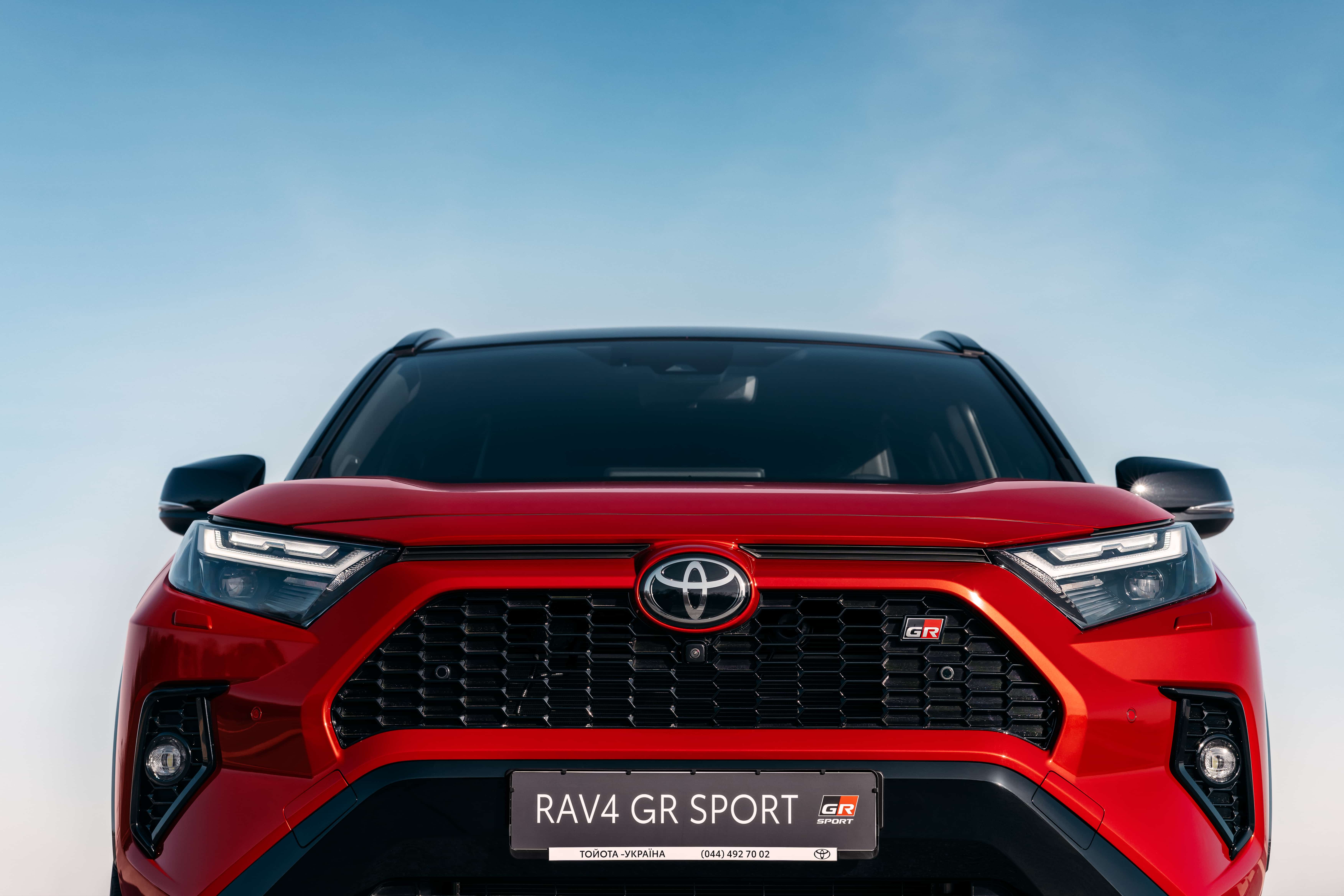 toyota_rav4_9_vidi_palmira