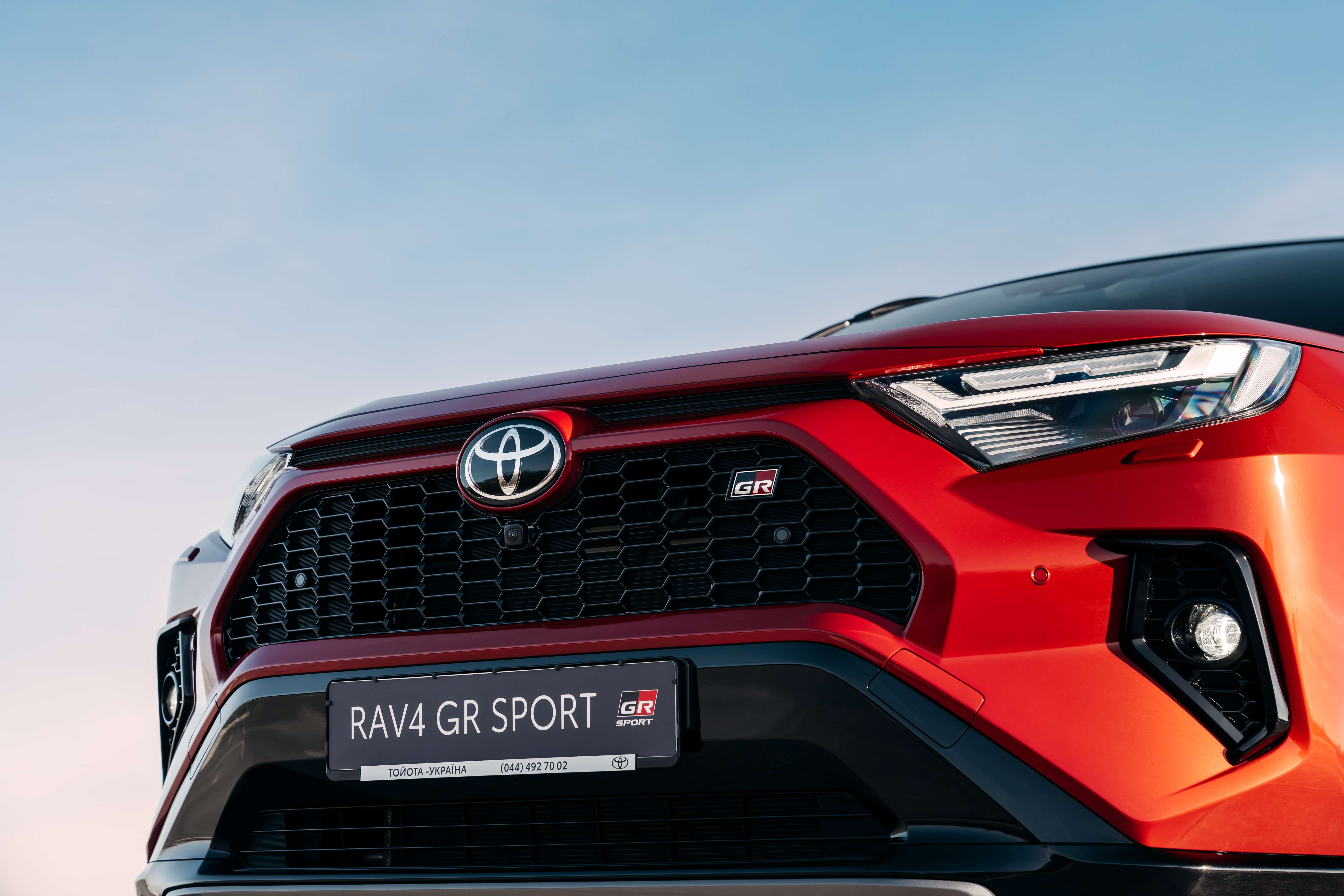 toyota_rav4_12_vidi_palmira