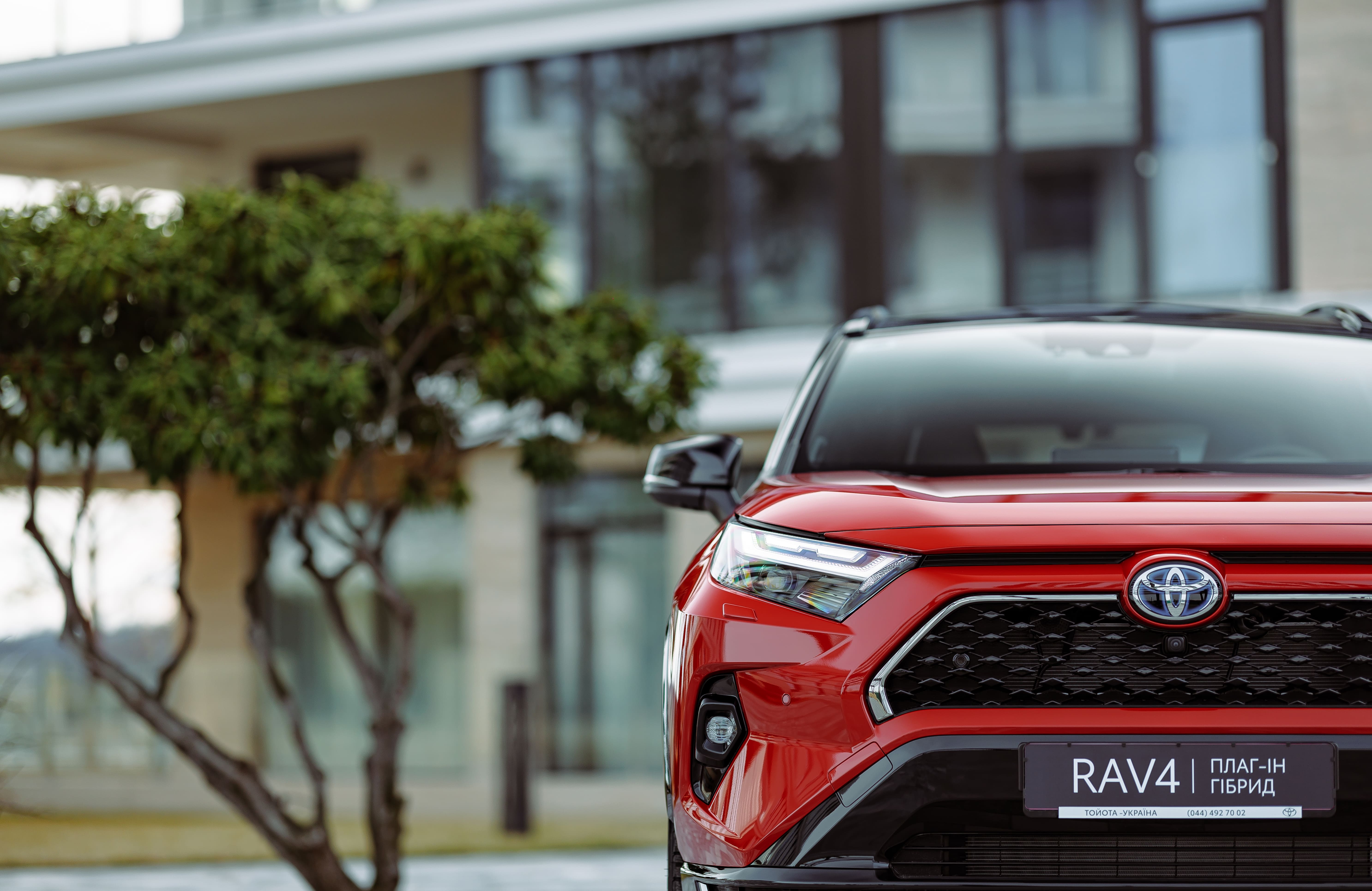 toyota_rav4_plugin_11_vidi_palmira