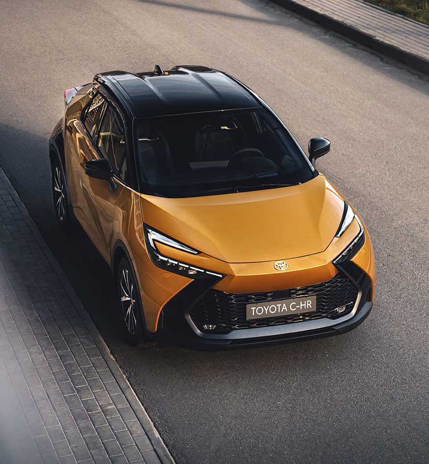 toyota_chr_20_vidi_palmira