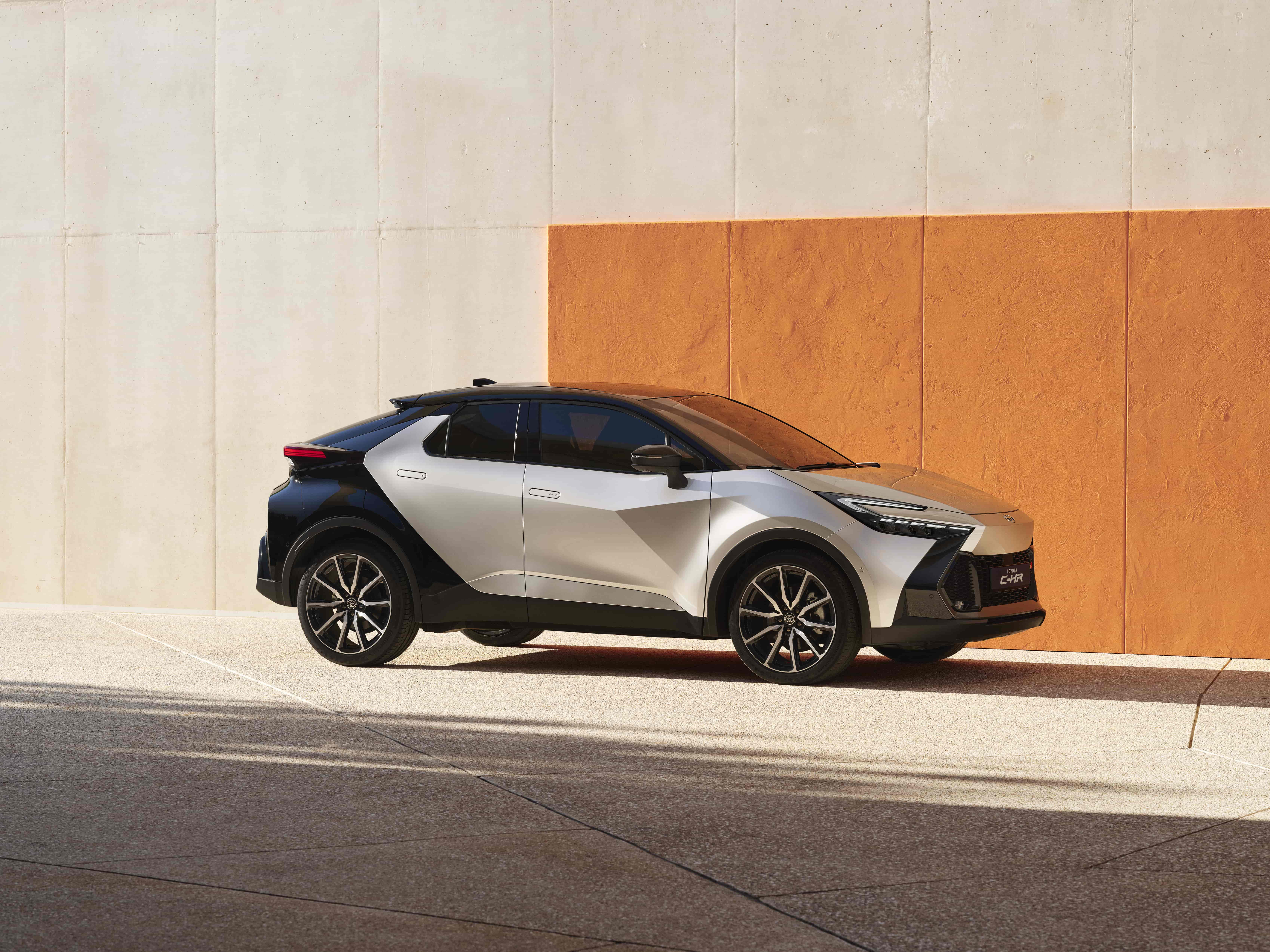 toyota_chr_3_vidi_palmira