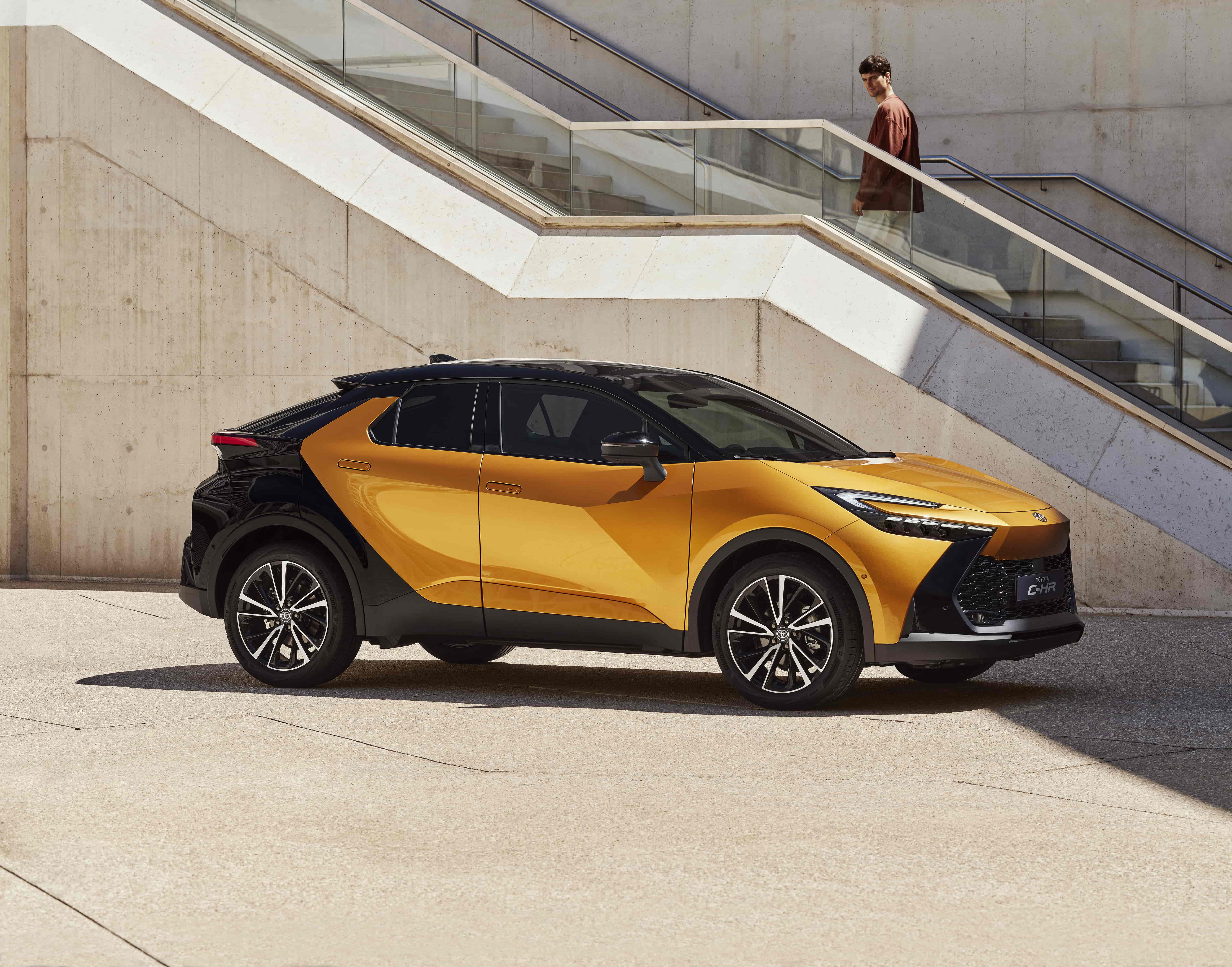 toyota_chr_5_vidi_palmira