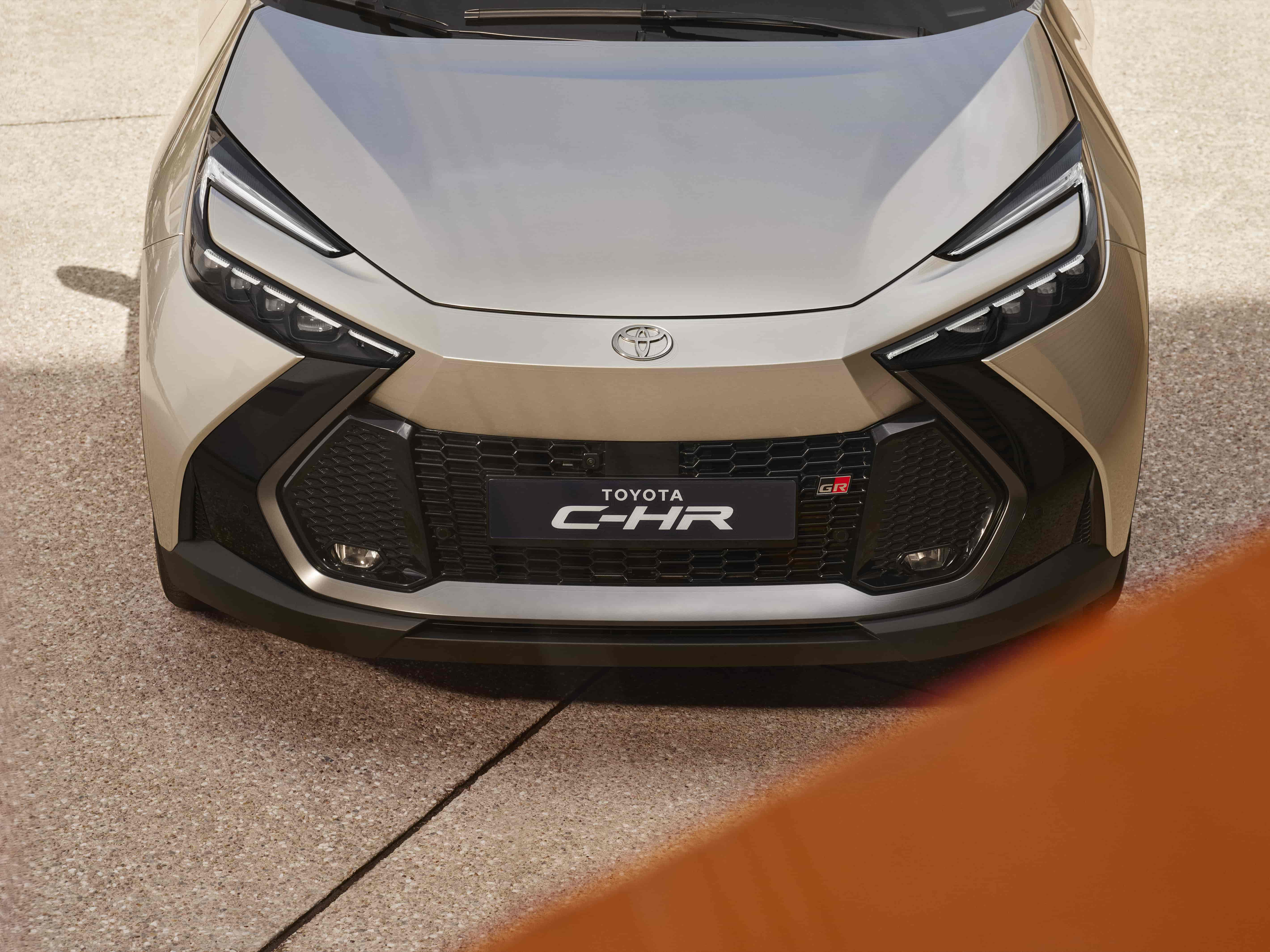 toyota_chr_9_vidi_palmira