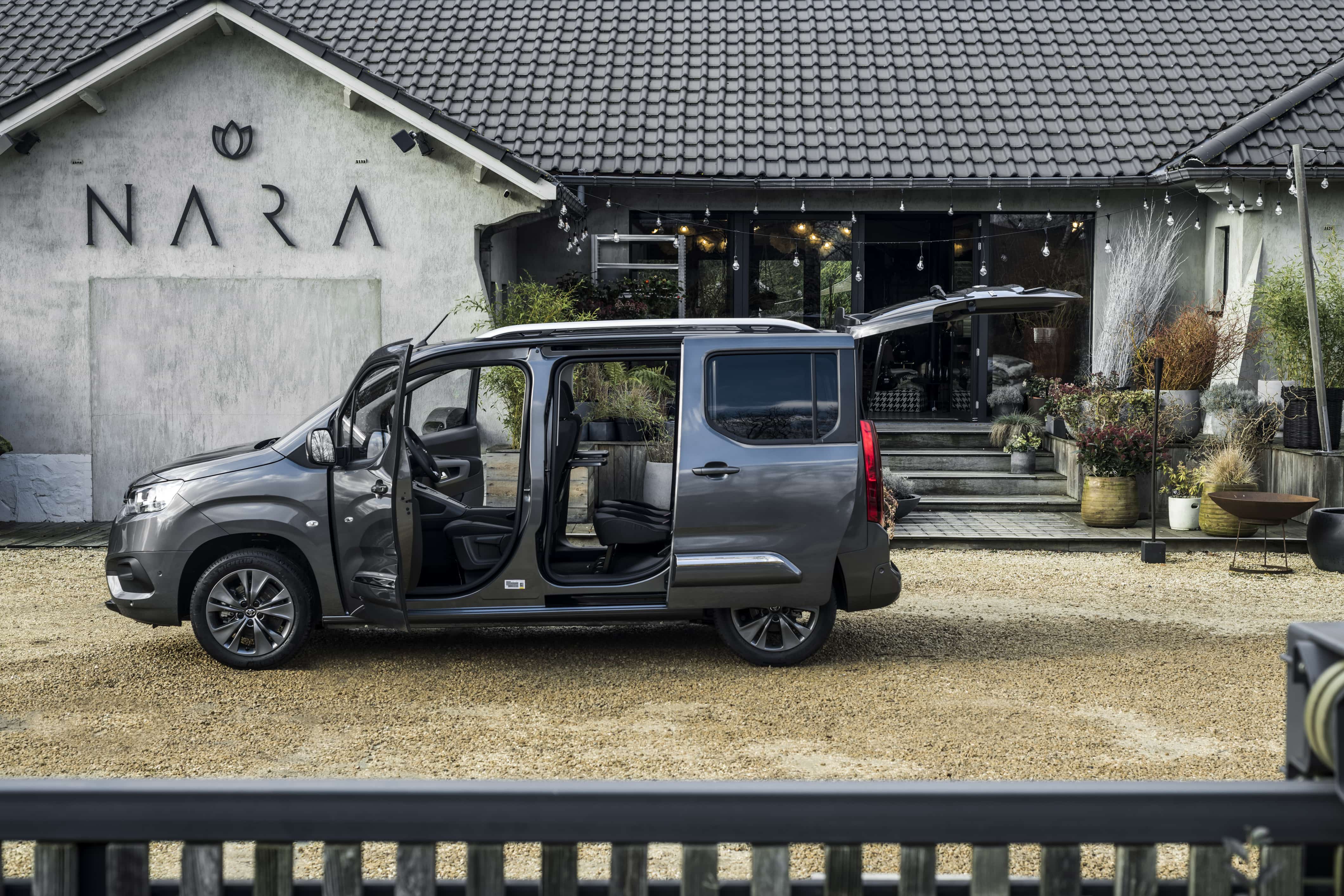 toyota_proace_city_verso_10_vidi_palmira