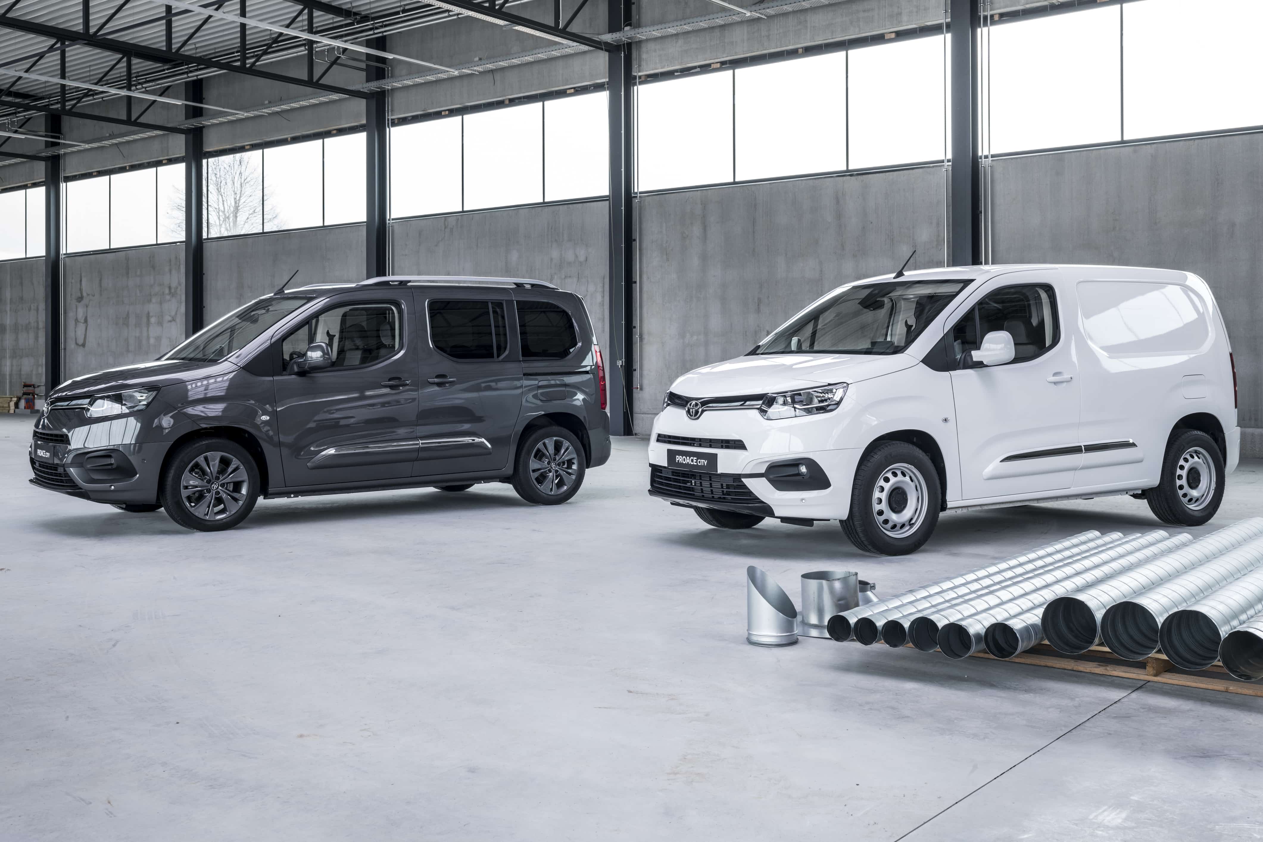 toyota_proace_city_verso_11_vidi_palmira