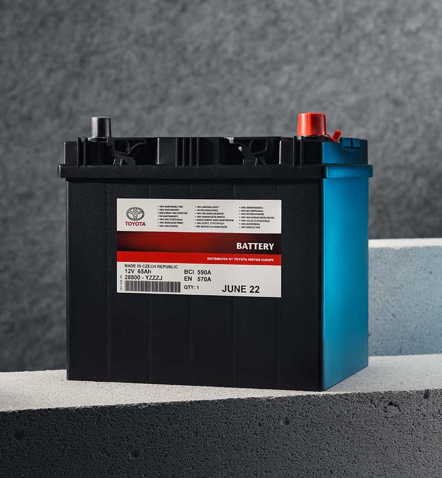 toyota_vidi_palmira_batteries_1