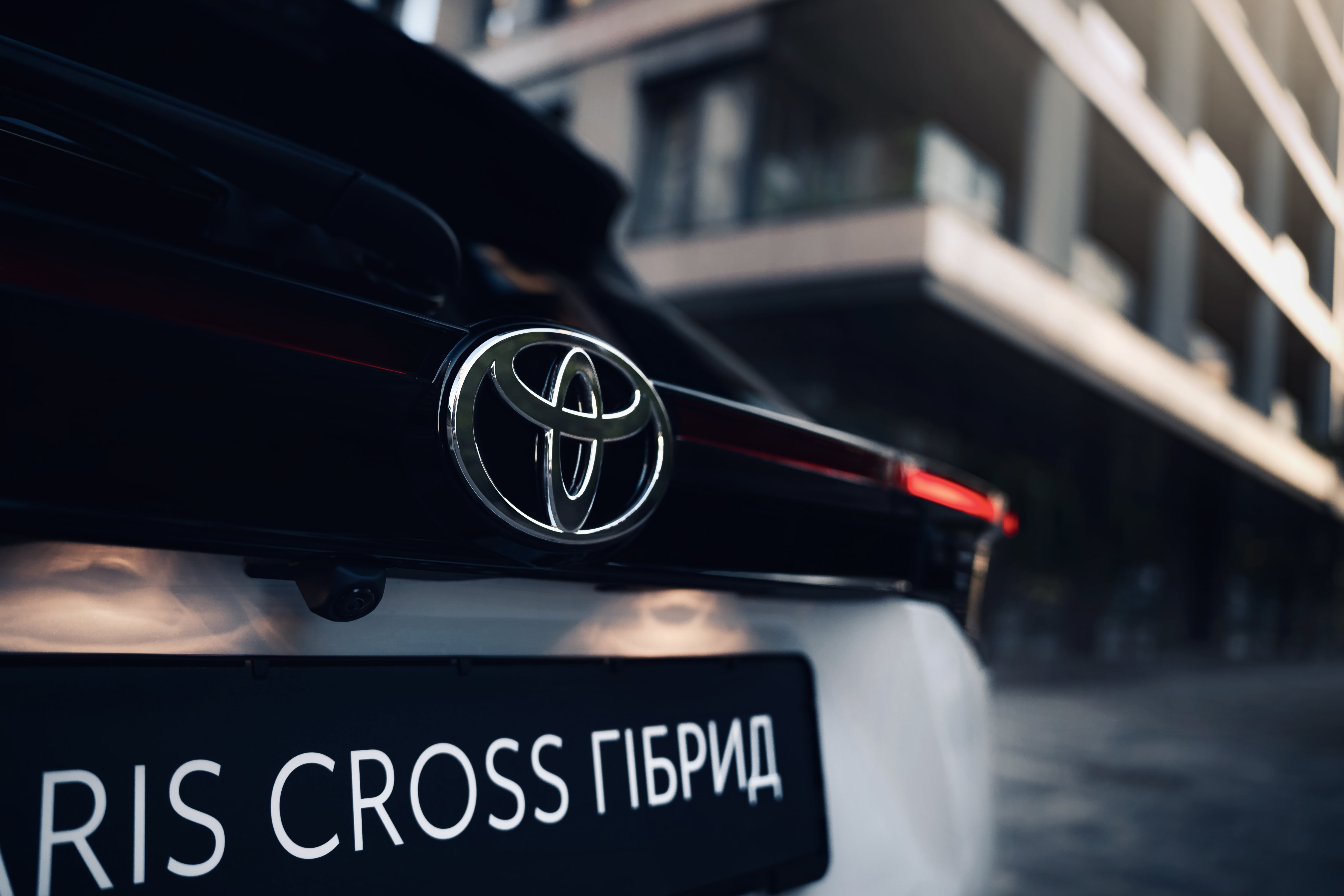 toyota_yaris_cross_5