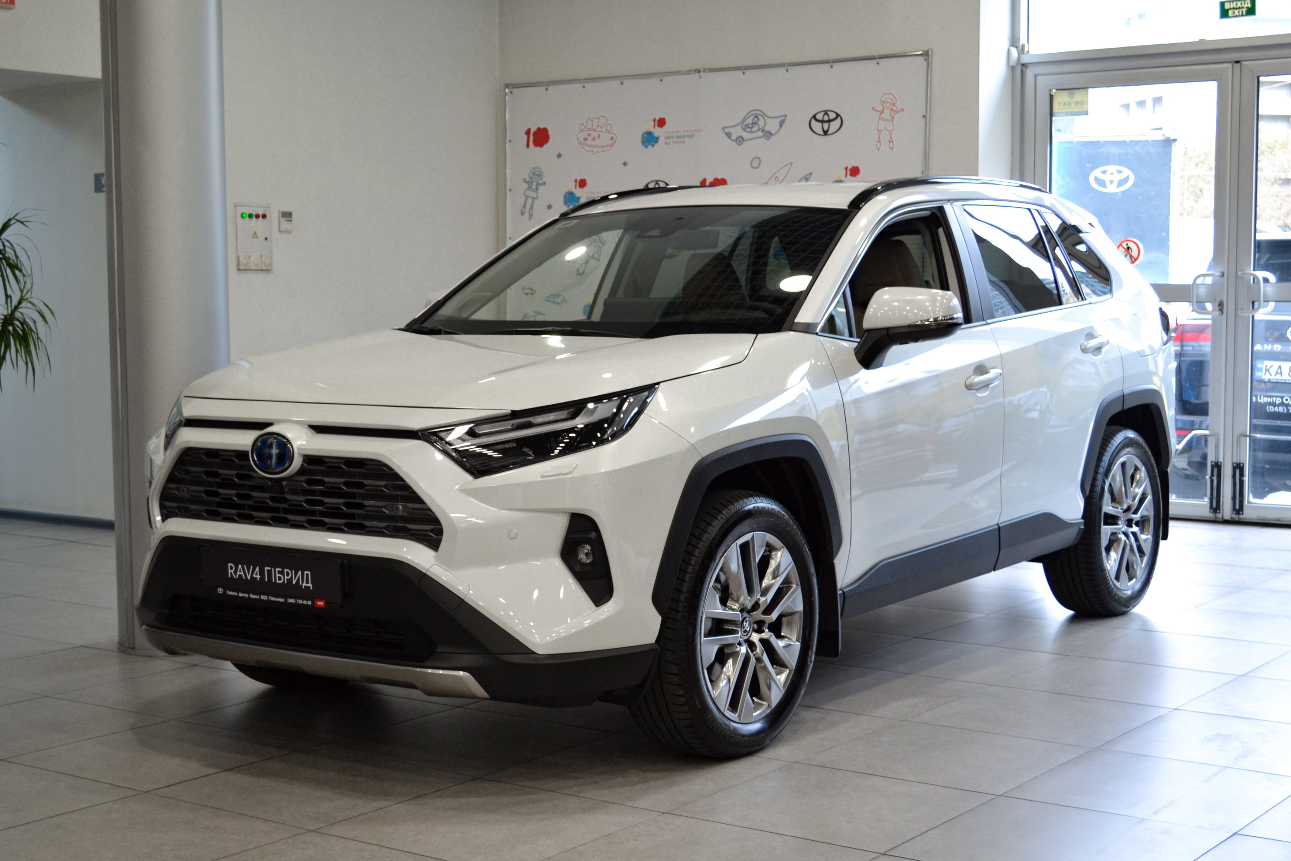 bilyi_rav4_1