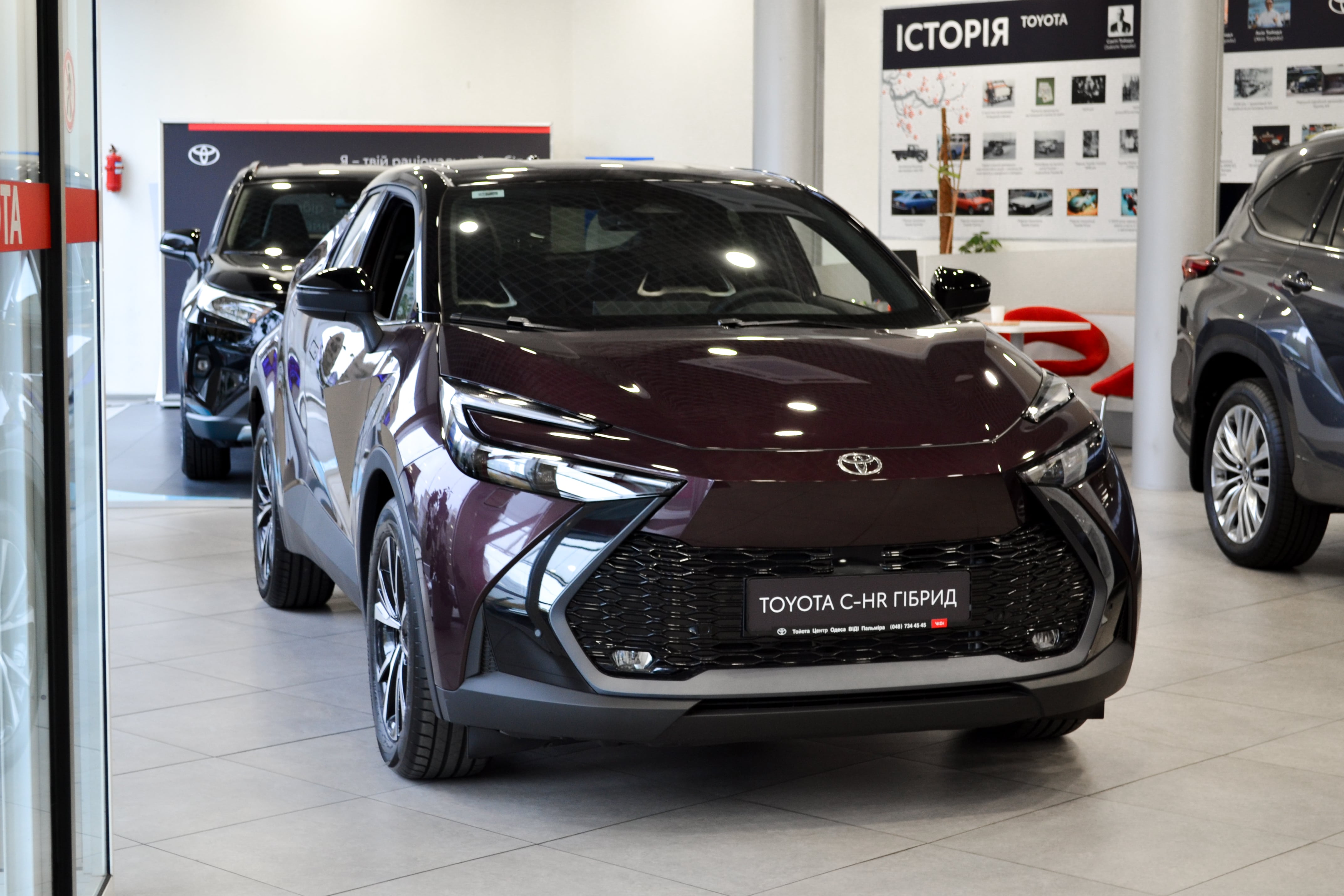 fioletovyi_toyota_chr_9