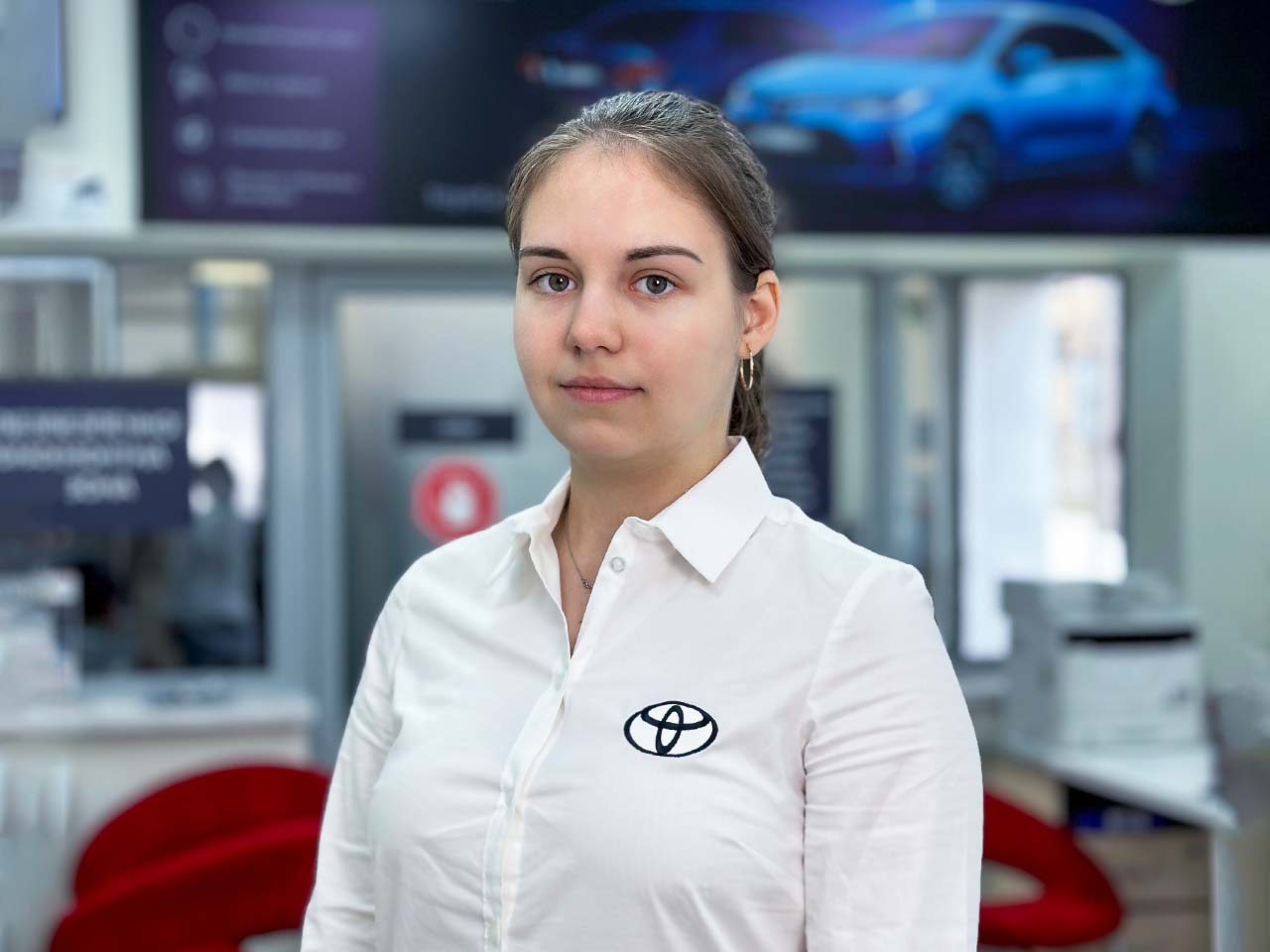svitlana_hritsiienko