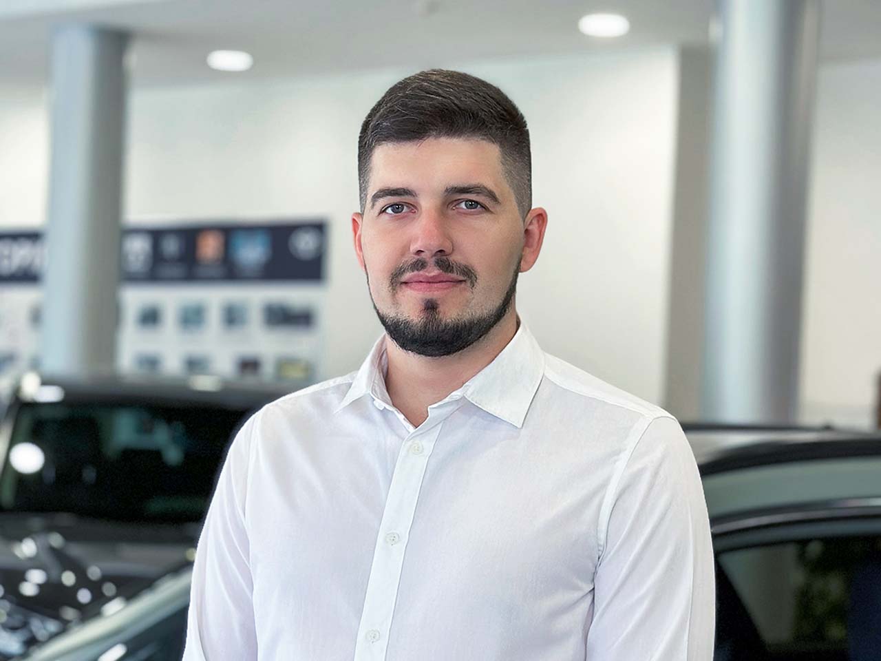 kaduhenko_anatoliy