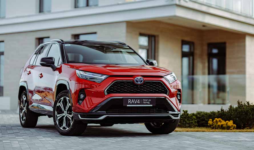 spetsialna_sina_rav4_plug_in