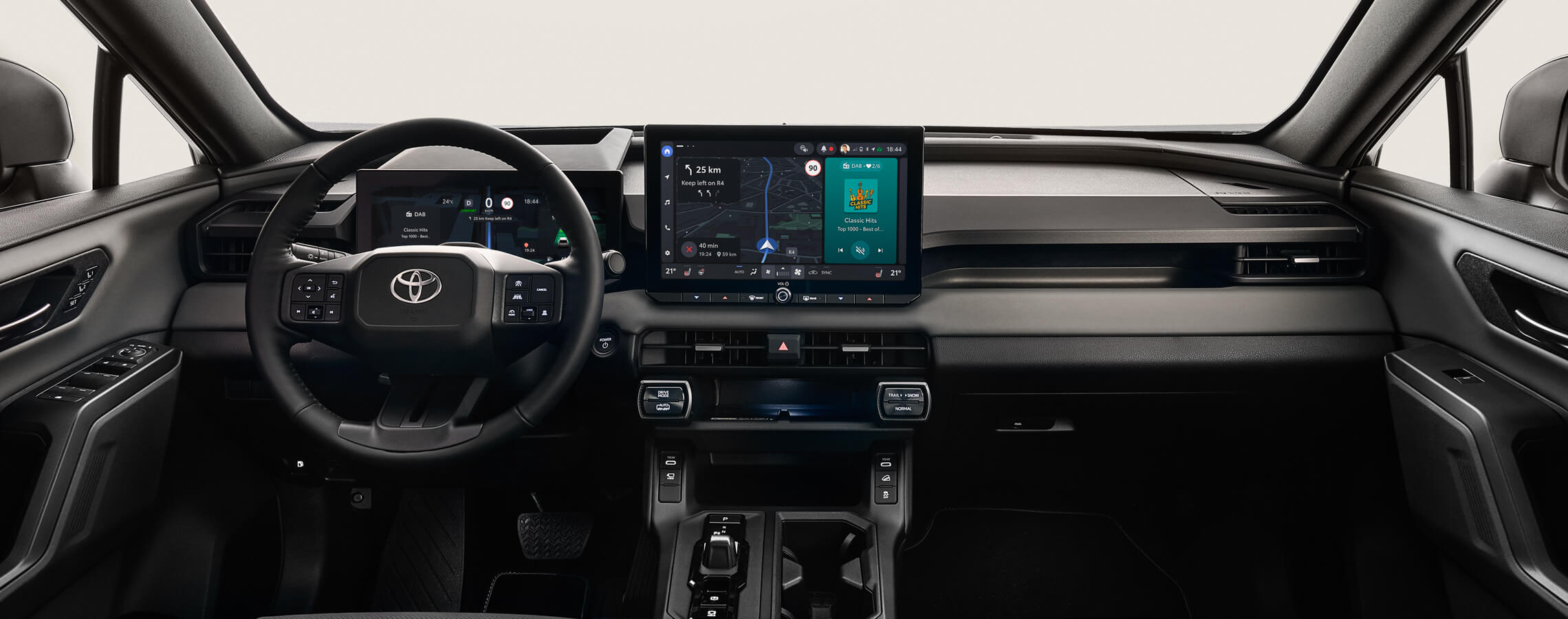 rav4_2026