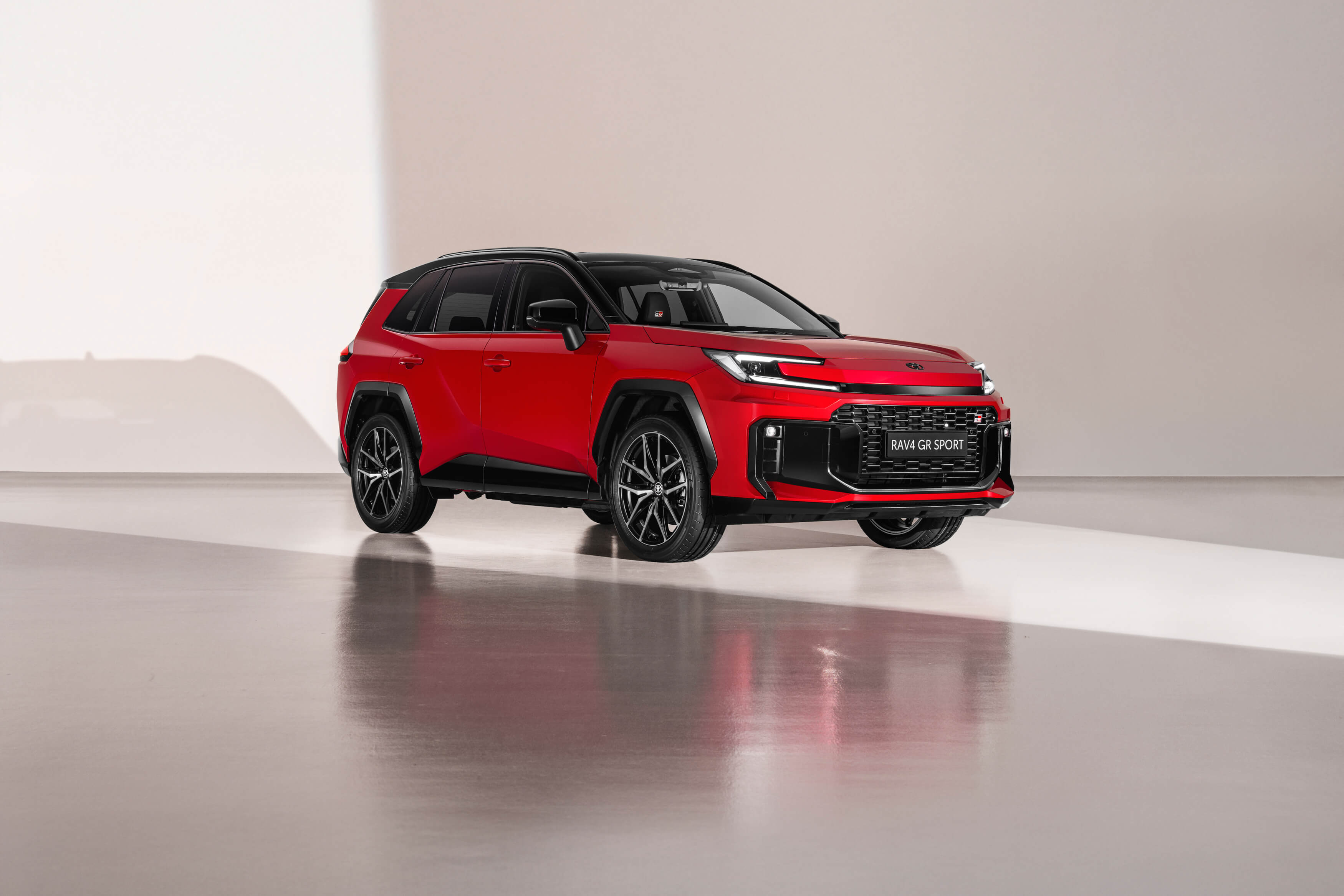 2026_rav4_gr_sport_static_003_1