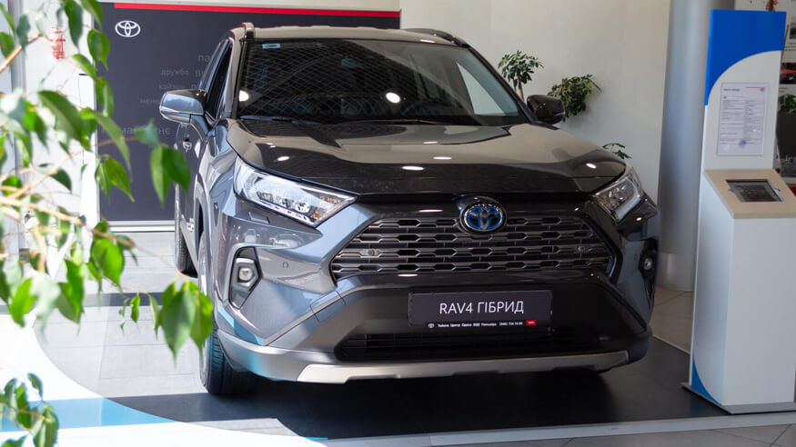 rav4_1