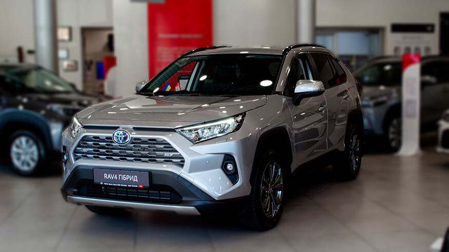 rav4_v_naavnosti_1
