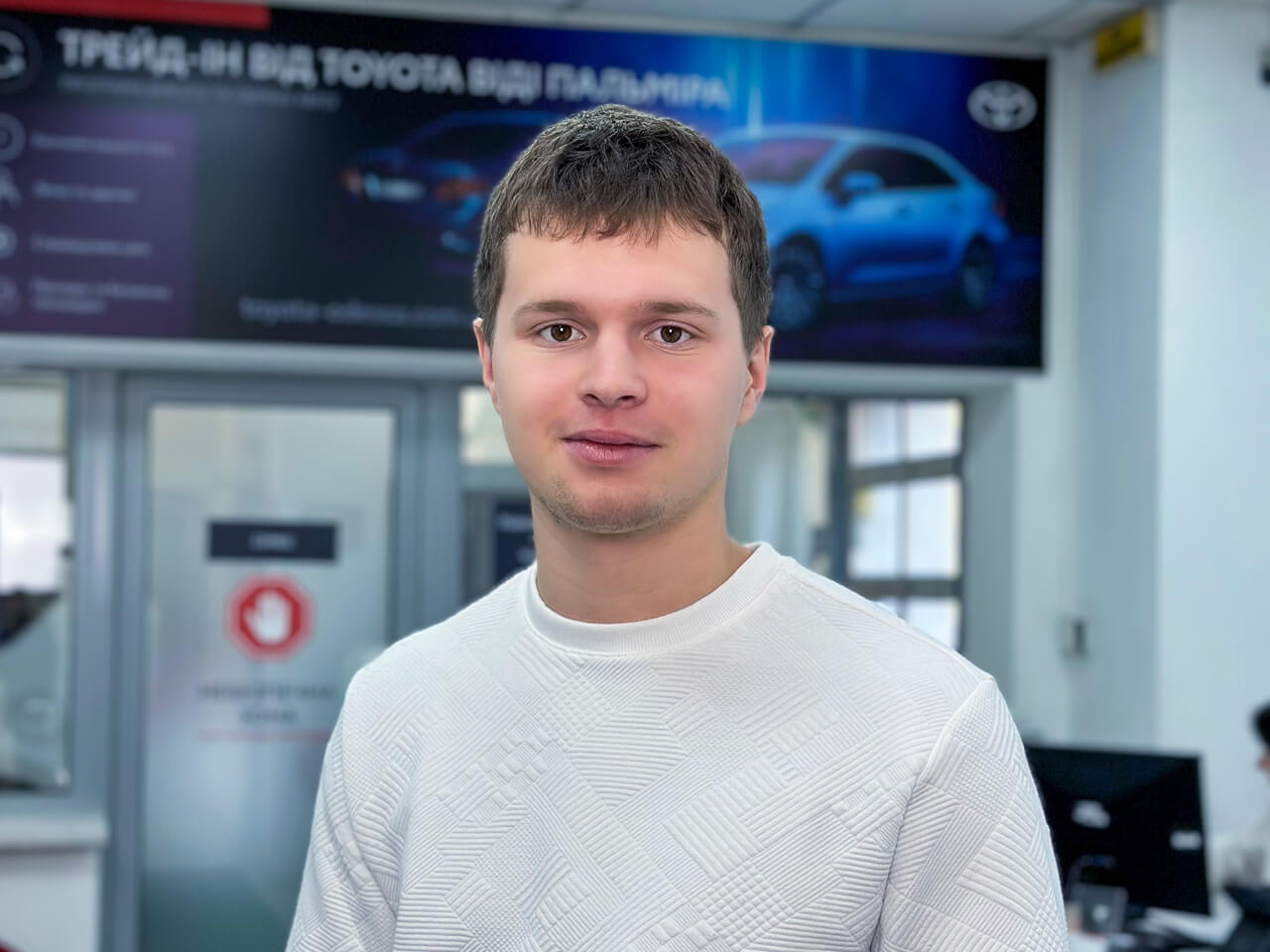 na_sajt_foto_pracivnikiv_1